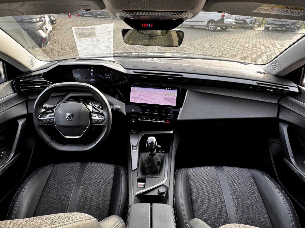 peugeot-308-sw-2022-diesel-1499cc