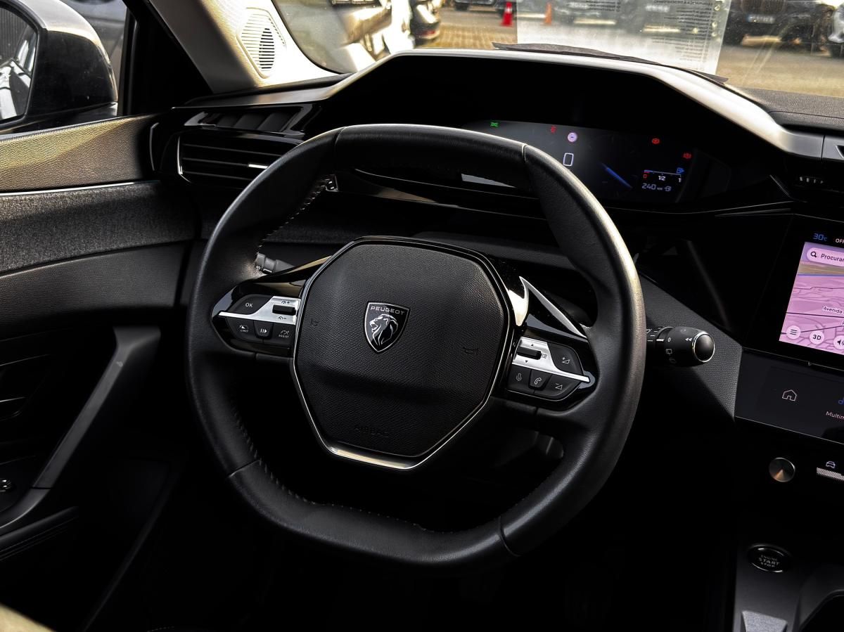 peugeot-308-sw-2022-diesel-1499cc