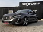 peugeot-308-sw-2022-diesel-1499cc