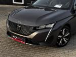 peugeot-308-sw-2022-diesel-1499cc