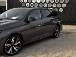 peugeot-308-sw-2022-diesel-1499cc