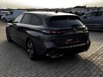 peugeot-308-sw-2022-diesel-1499cc