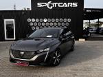peugeot-308-sw-2022-diesel-1499cc