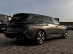peugeot-308-sw-2022-diesel-1499cc