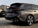 peugeot-308-sw-2022-diesel-1499cc