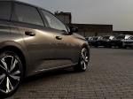 peugeot-308-sw-2022-diesel-1499cc