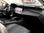 peugeot-308-sw-2022-diesel-1499cc