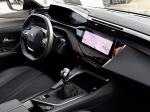 peugeot-308-sw-2022-diesel-1499cc