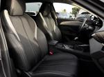 peugeot-308-sw-2022-diesel-1499cc