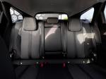 peugeot-308-sw-2022-diesel-1499cc