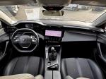 peugeot-308-sw-2022-diesel-1499cc