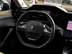 peugeot-308-sw-2022-diesel-1499cc