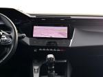 peugeot-308-sw-2022-diesel-1499cc