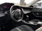 peugeot-308-sw-2022-diesel-1499cc