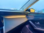 peugeot-308-sw-2022-diesel-1499cc