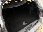 peugeot-308-sw-2022-diesel-1499cc