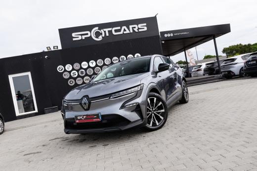 renault-megane-e-tech-2022-eletrico-0cc