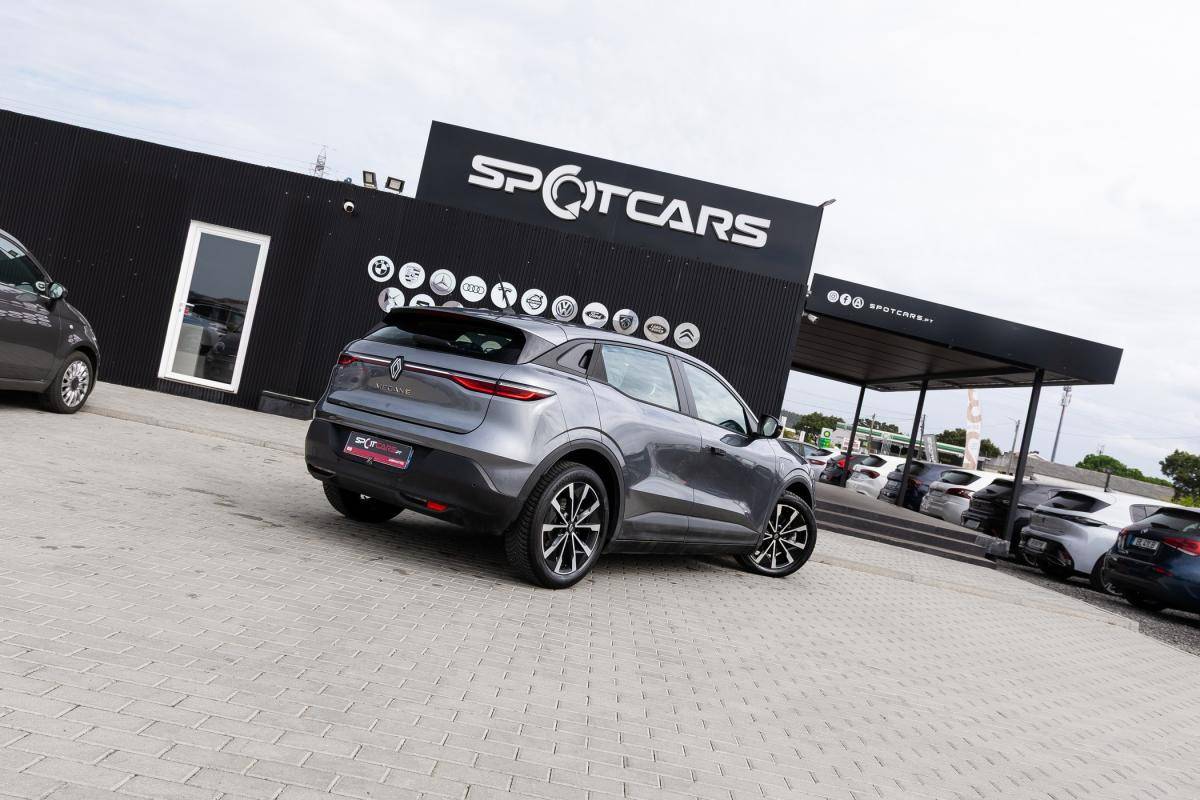 renault-megane-e-tech-2022-eletrico-0cc
