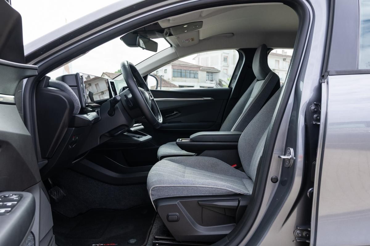 renault-megane-e-tech-2022-eletrico-0cc