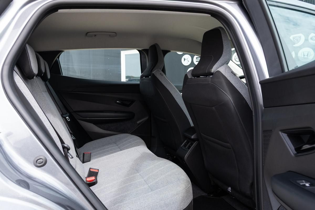 renault-megane-e-tech-2022-eletrico-0cc