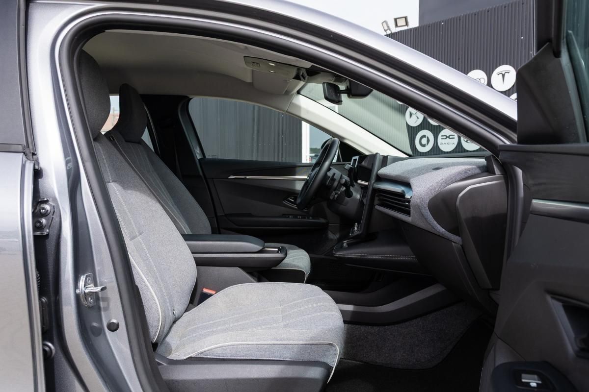 renault-megane-e-tech-2022-eletrico-0cc