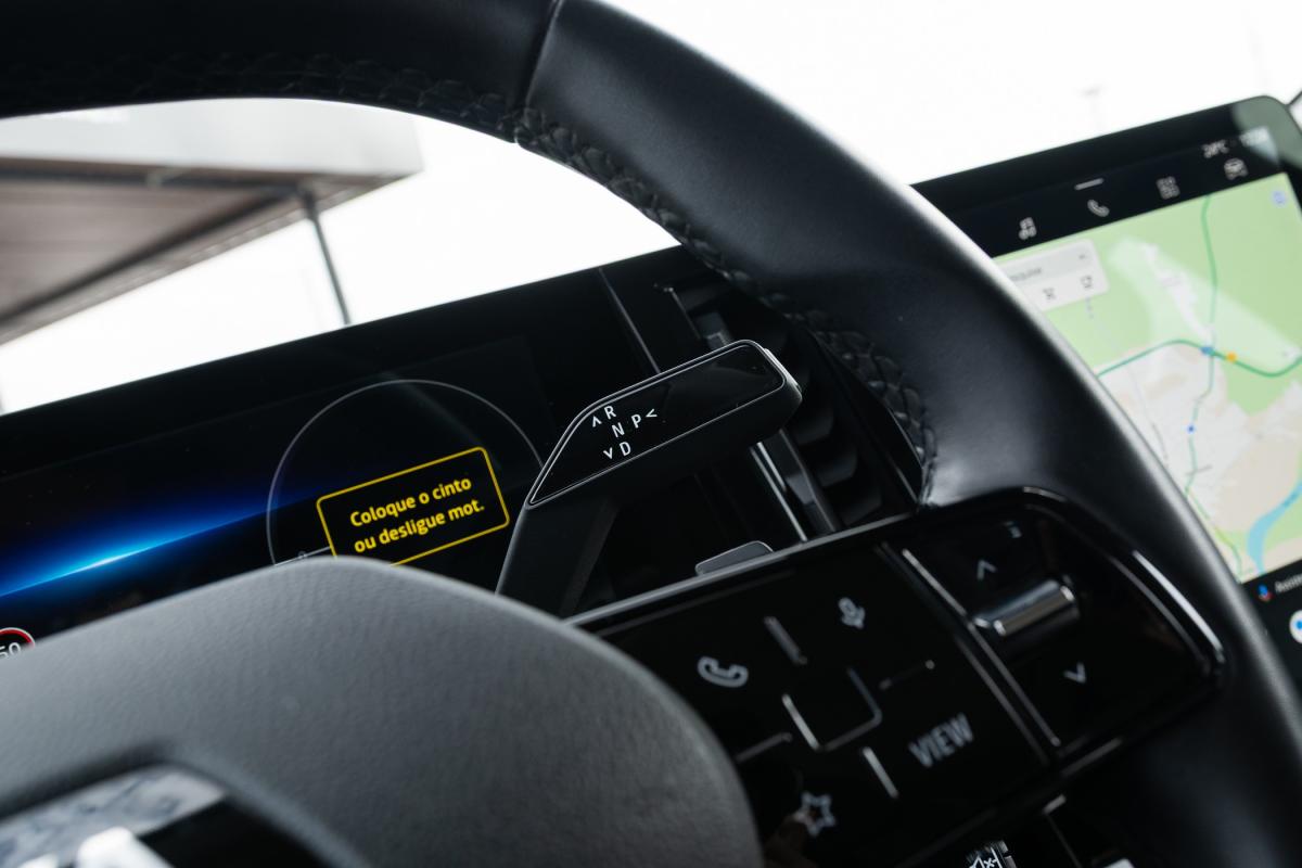 renault-megane-e-tech-2022-eletrico-0cc
