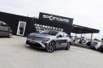 renault-megane-e-tech-2022-eletrico-0cc