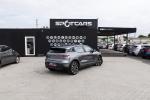 renault-megane-e-tech-2022-eletrico-0cc