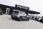 renault-megane-e-tech-2022-eletrico-0cc