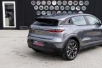 renault-megane-e-tech-2022-eletrico-0cc