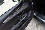 renault-megane-e-tech-2022-eletrico-0cc