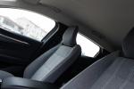 renault-megane-e-tech-2022-eletrico-0cc