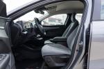renault-megane-e-tech-2022-eletrico-0cc