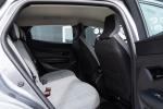 renault-megane-e-tech-2022-eletrico-0cc