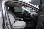 renault-megane-e-tech-2022-eletrico-0cc