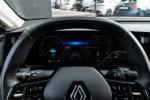 renault-megane-e-tech-2022-eletrico-0cc