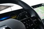renault-megane-e-tech-2022-eletrico-0cc