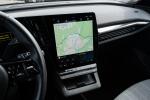 renault-megane-e-tech-2022-eletrico-0cc
