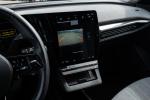 renault-megane-e-tech-2022-eletrico-0cc