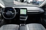 renault-megane-e-tech-2022-eletrico-0cc