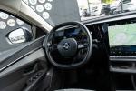 renault-megane-e-tech-2022-eletrico-0cc