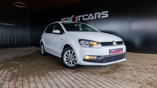 volkswagen-polo-2015-diesel-1422cc