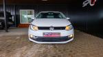 volkswagen-polo-2015-diesel-1422cc