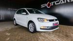 volkswagen-polo-2015-diesel-1422cc