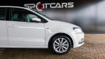 volkswagen-polo-2015-diesel-1422cc