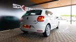 volkswagen-polo-2015-diesel-1422cc
