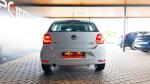 volkswagen-polo-2015-diesel-1422cc
