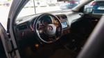volkswagen-polo-2015-diesel-1422cc