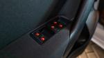 volkswagen-polo-2015-diesel-1422cc