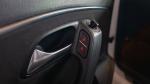 volkswagen-polo-2015-diesel-1422cc